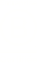 B Corp logo